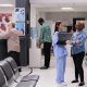 Phone Call Conversions for Pain Management Clinics
