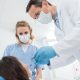 Optimizing Your Dental Website for Local Search