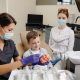Desert Kids Dental Expands Preventive Pediatric Services