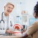 Local SEO Strategies to Get More Dental Patients
