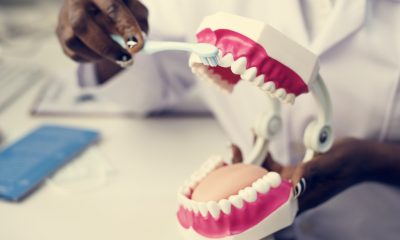 AZ Dentist Expands Across Arizona