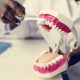 AZ Dentist Expands Across Arizona