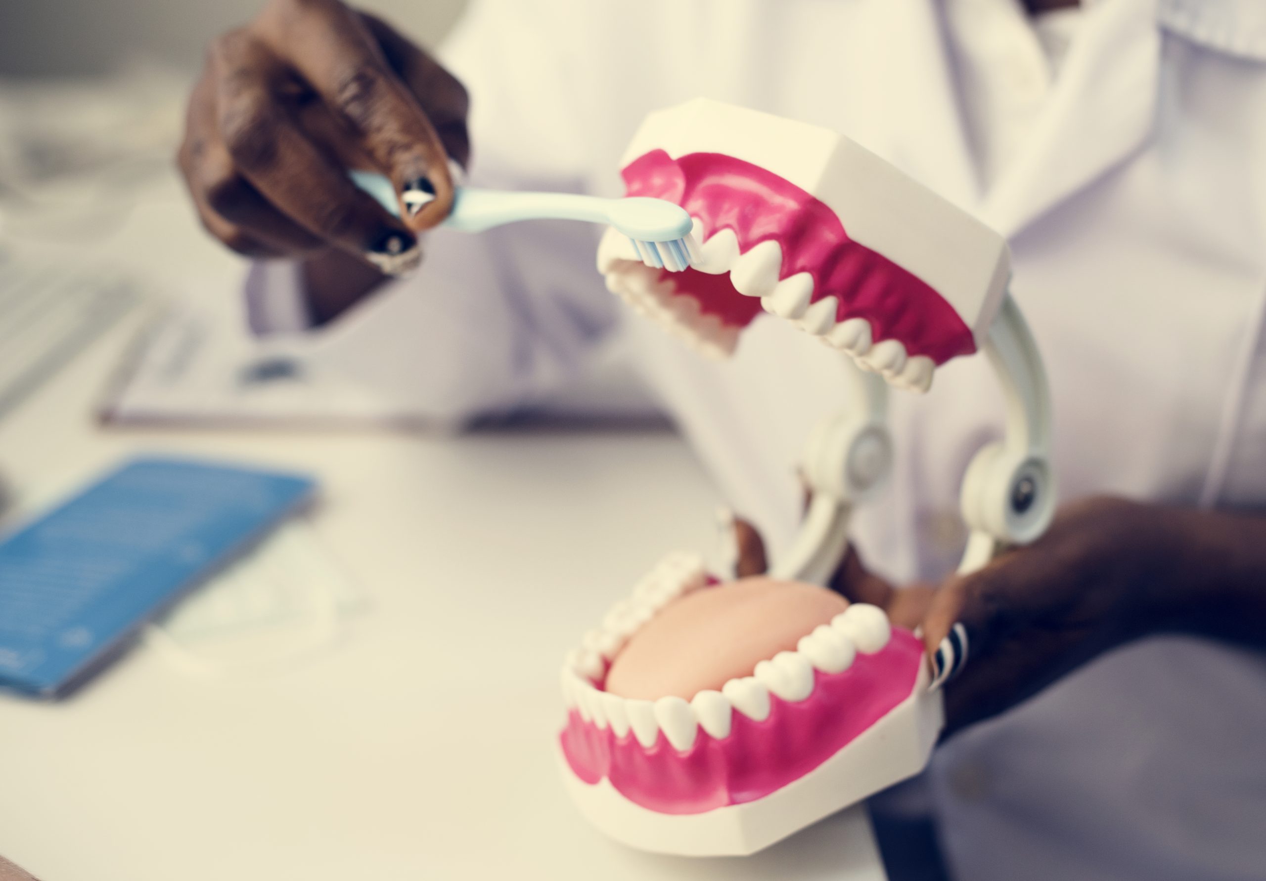 AZ Dentist Expands Across Arizona