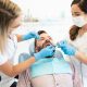 Rank Your Dental Practice on the First Page of Google