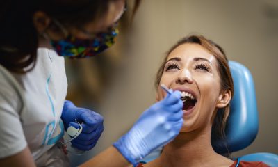Common SEO Mistakes Dental Clinics Make