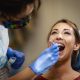 Common SEO Mistakes Dental Clinics Make