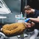 Dental SEO Checklist: What to Optimize in 2025