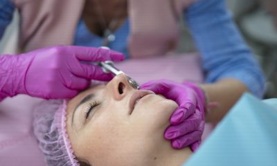 Premier MedSpa To Open on the Upper East Side