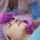 Premier MedSpa To Open on the Upper East Side