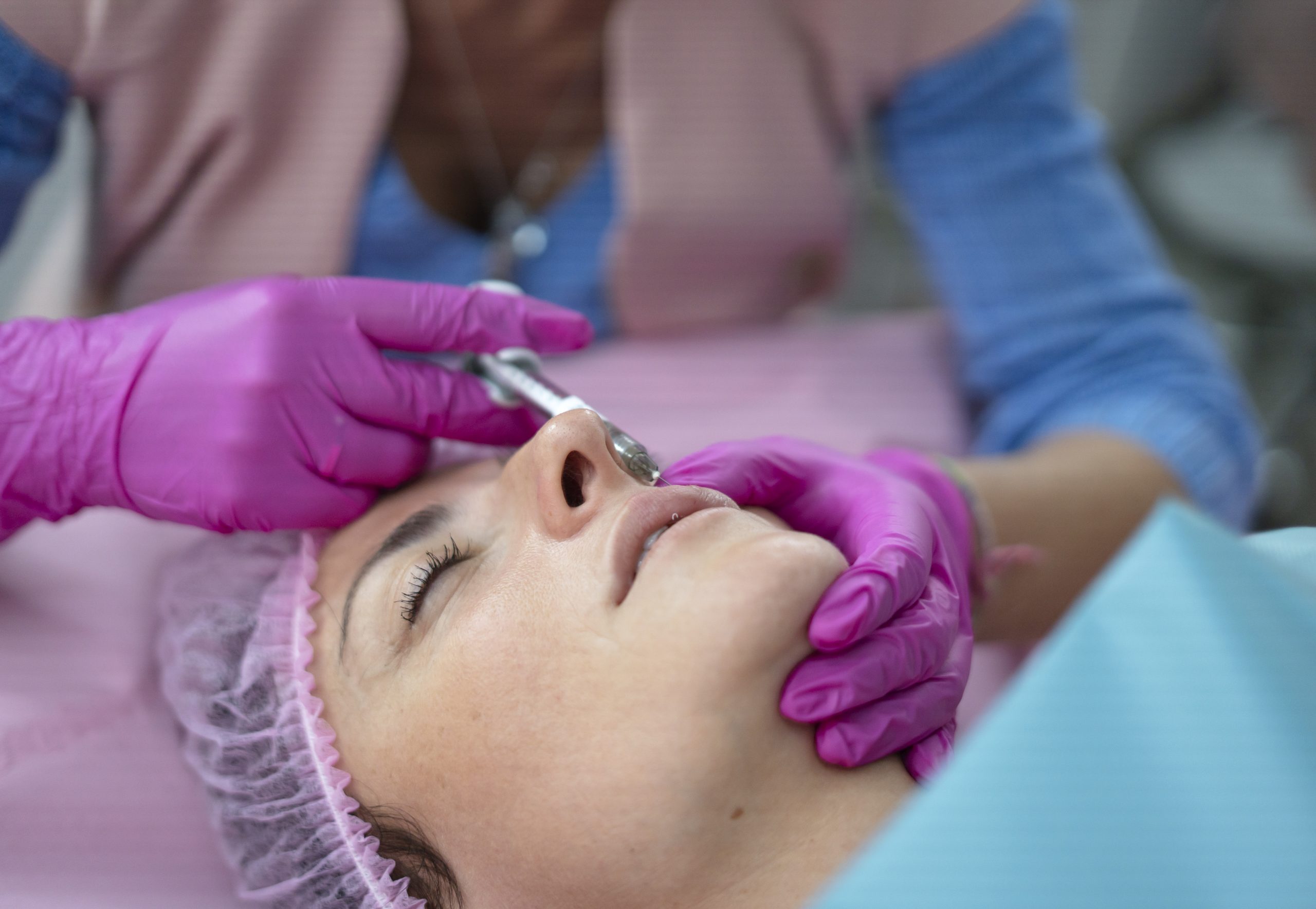 Premier MedSpa To Open on the Upper East Side