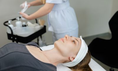 medical spa near you arizona