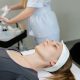 medical spa near you arizona