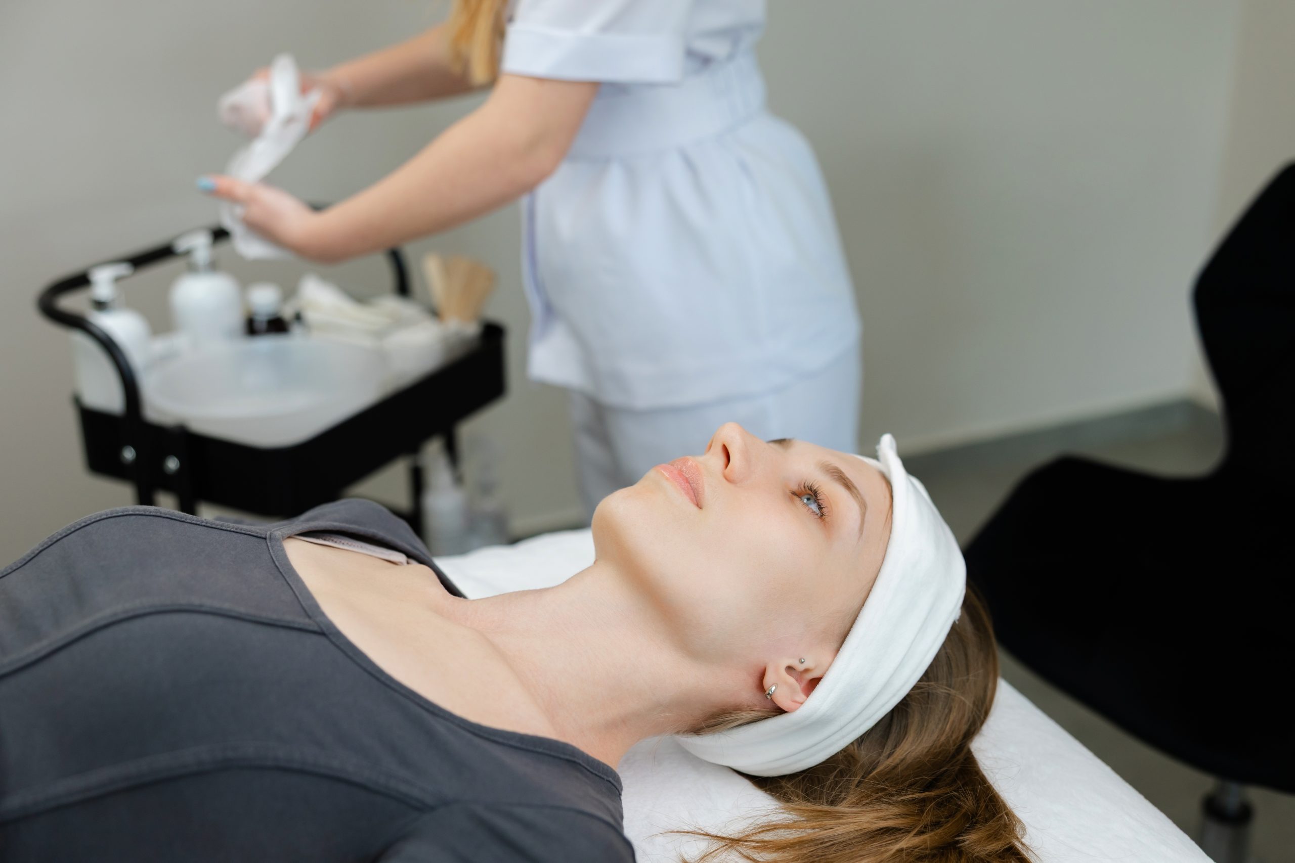 medical spa near you arizona