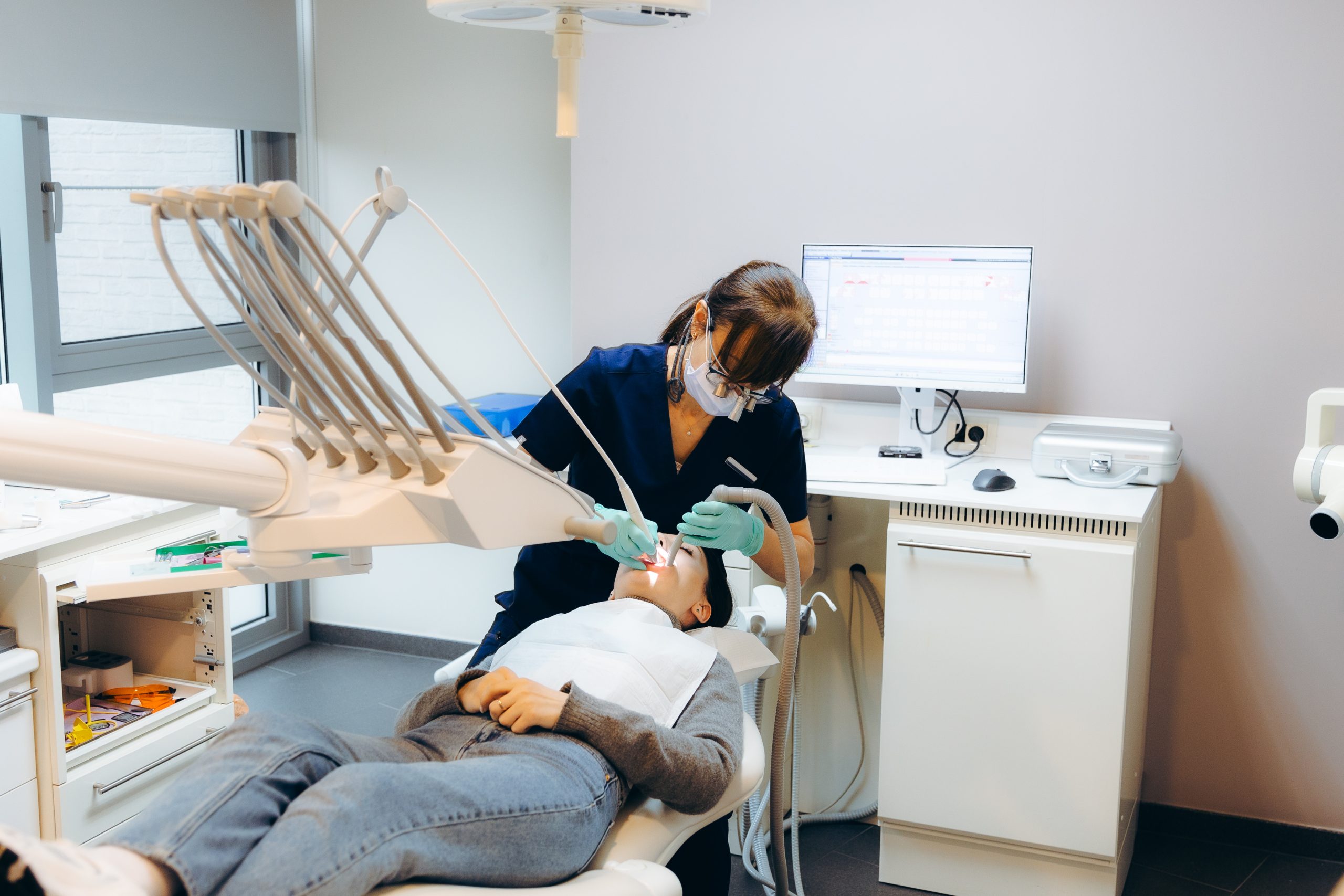 Two Arizona Clinics Share Evidence-Based Care Approaches