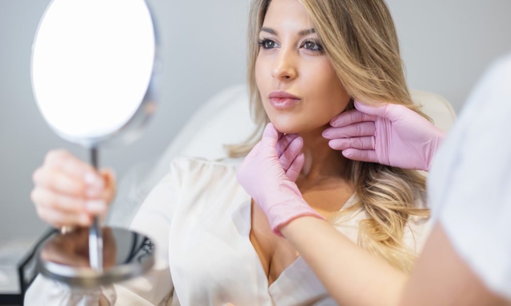 Auveau Medspa Launches in West Lake Hills