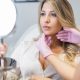 Auveau Medspa Launches in West Lake Hills