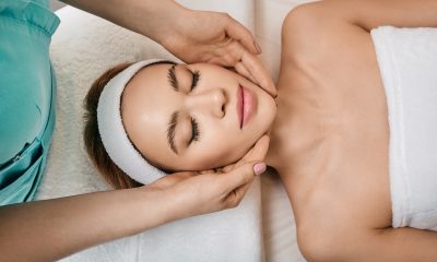 DOCS Dermatology Group Opens New Flagship Clinic