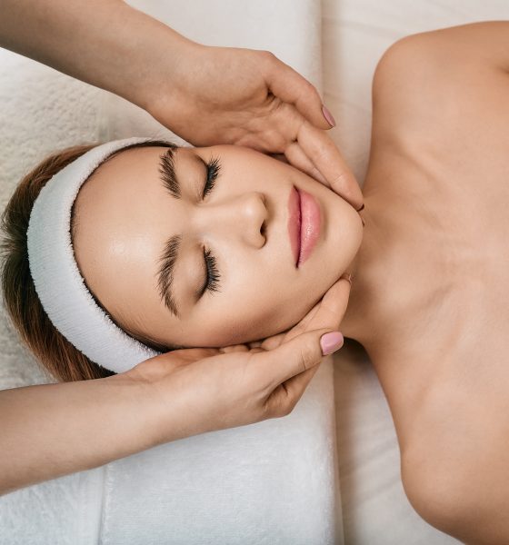 DOCS Dermatology Group Opens New Flagship Clinic