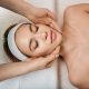 DOCS Dermatology Group Opens New Flagship Clinic