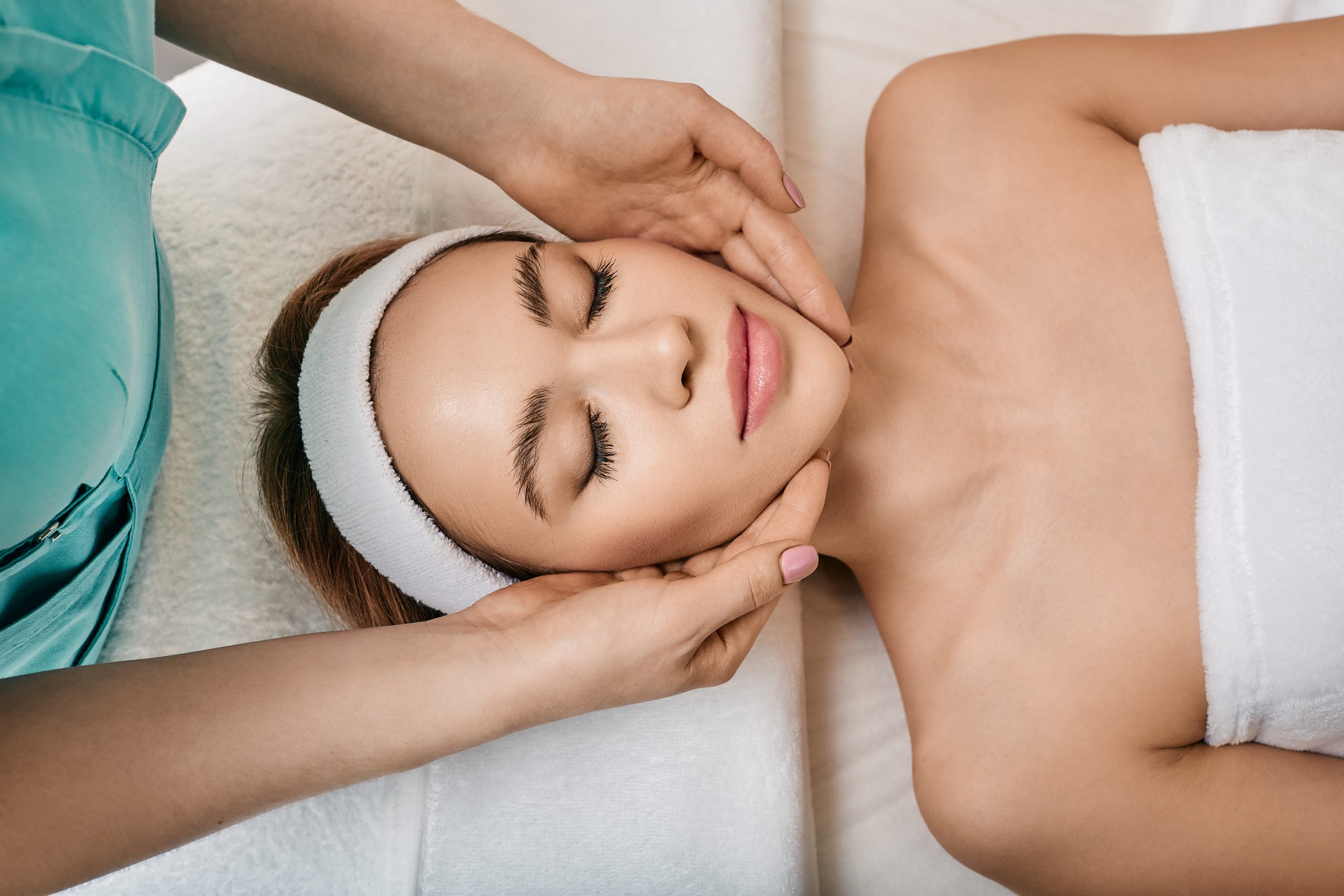 DOCS Dermatology Group Opens New Flagship Clinic