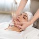 Seasonal Ad Strategies for Medical Spas: What to Promote and When