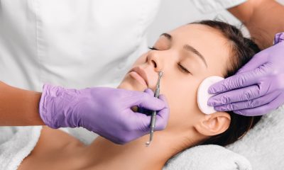 Using Client Pain Points to Craft Better Ad Messaging in Aesthetic Marketing