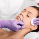 Using Client Pain Points to Craft Better Ad Messaging in Aesthetic Marketing