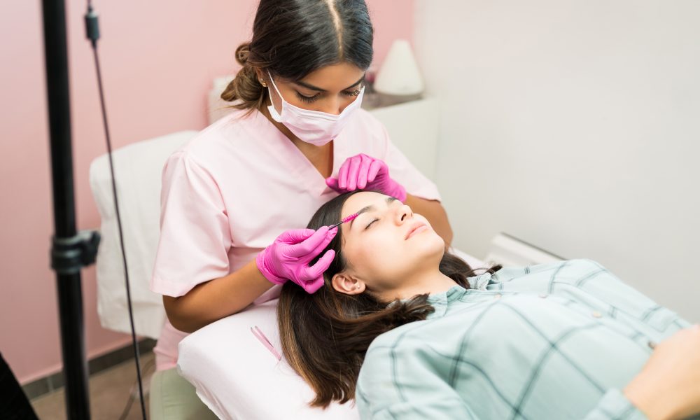 Skin Pharm Enters Florida Market