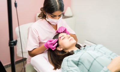 Skin Pharm Enters Florida Market