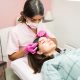 Skin Pharm Enters Florida Market