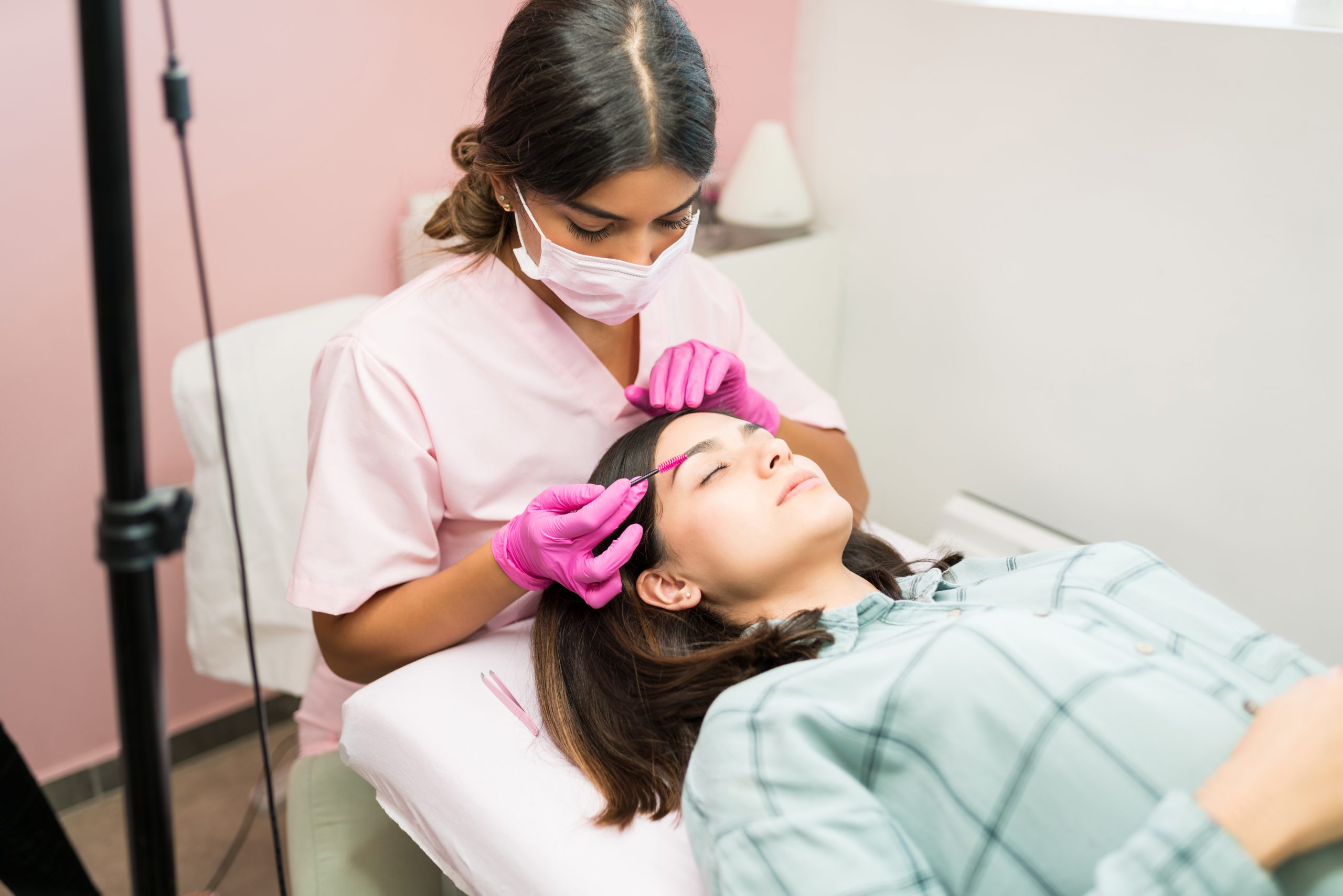 Skin Pharm Enters Florida Market