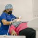 The Role of Reviews in Dental SEO Success