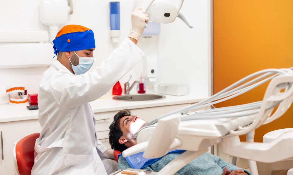 Are Google Ads Worth It for Dental Clinics