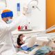Are Google Ads Worth It for Dental Clinics