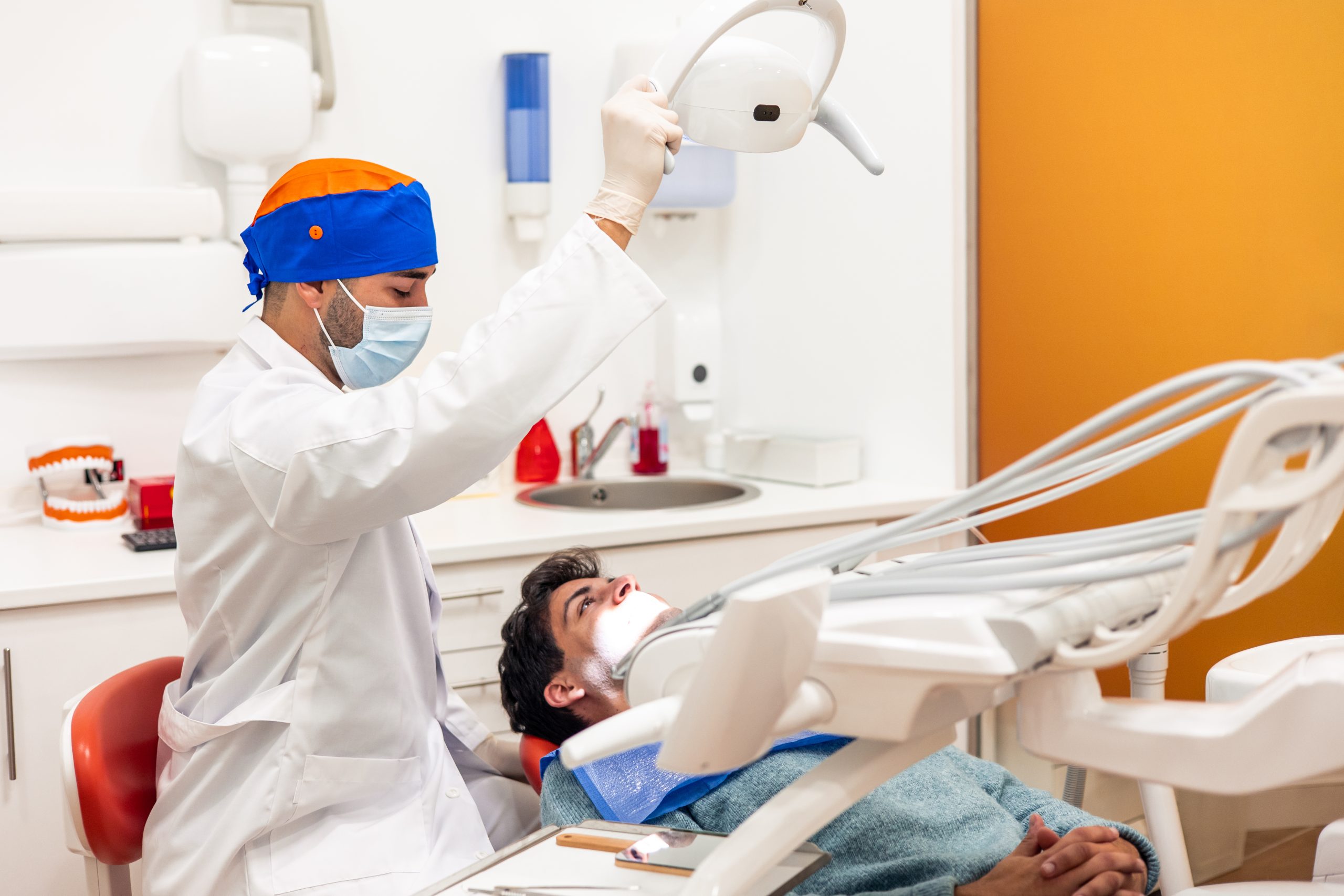 Are Google Ads Worth It for Dental Clinics