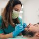 Agape Clinic Launches Free Dental Center in Dallas