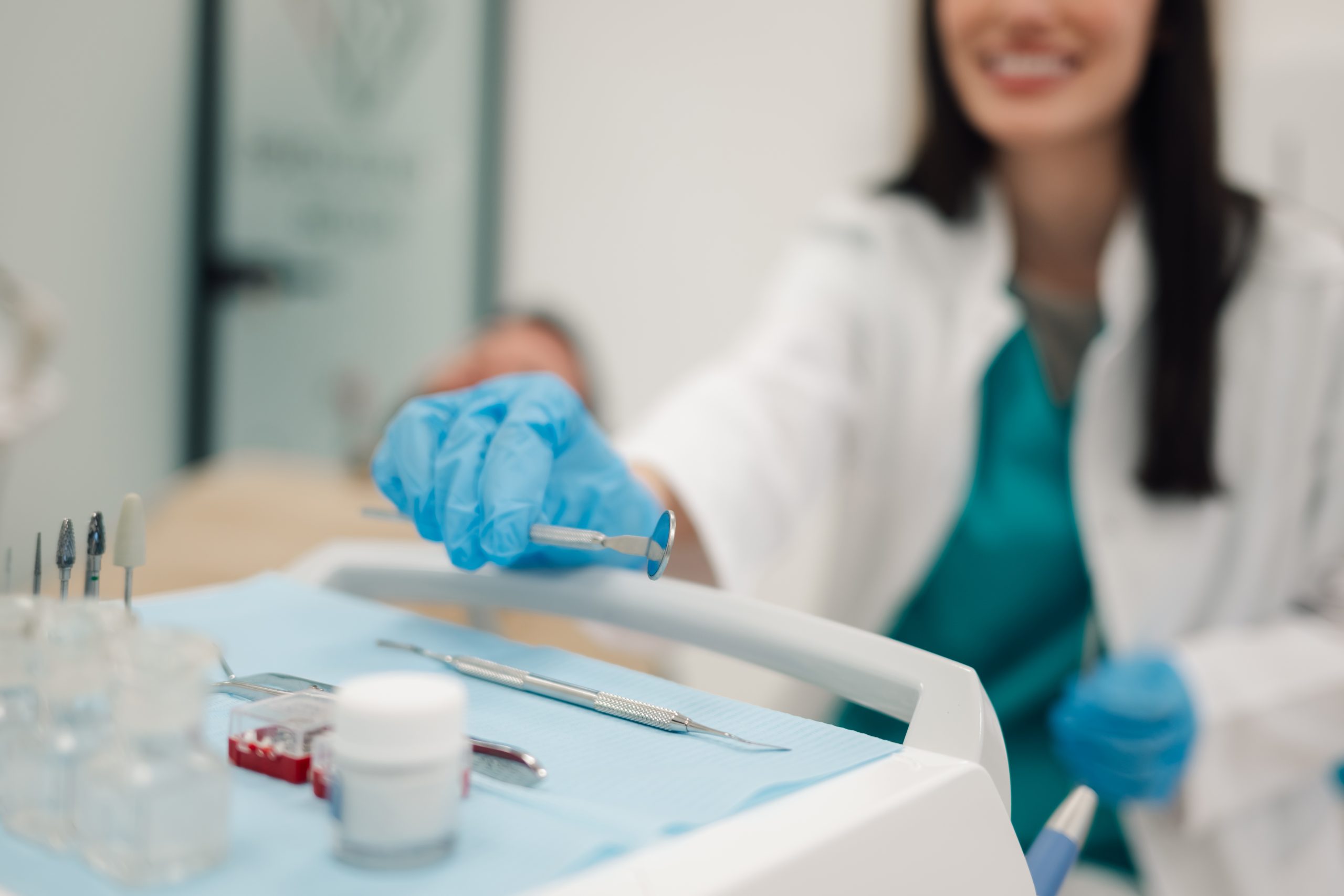 az dentist best dental clinic in arizona