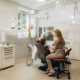 New Dental Clinic in South Lake Tahoe