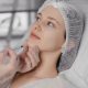 Inside the Grand Opening of B Beautiful Medical Spa