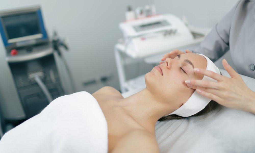Creative Ad Angles That Actually Convert for Medical Aesthetic Clinics
