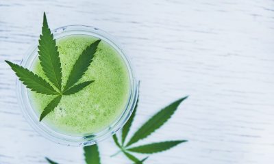 Trulieve to Open New Dispensary