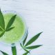 Trulieve to Open New Dispensary