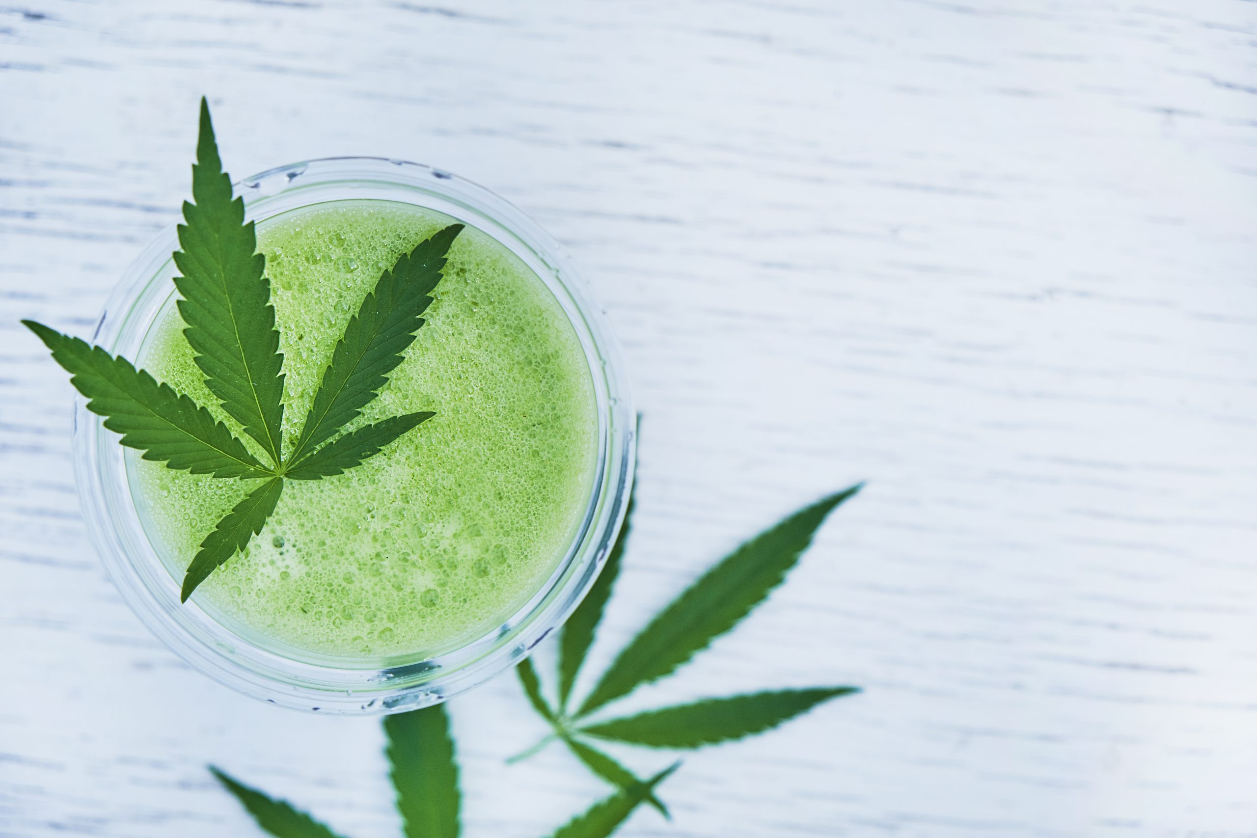 Trulieve to Open New Dispensary