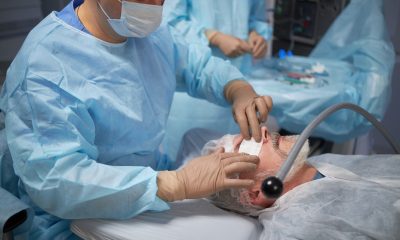 dermani MEDSPA Brings Luxury Aesthetic Care