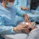 dermani MEDSPA Brings Luxury Aesthetic Care