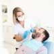UNM Special Care Dental Clinic