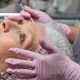 Boosting Event Attendance with Paid Ads for Med Spas
