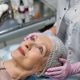 Trust Signals That Increase Surgery Consult Conversions