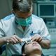 How to Turn Inquiries into Booked Cosmetic Surgery Consultations