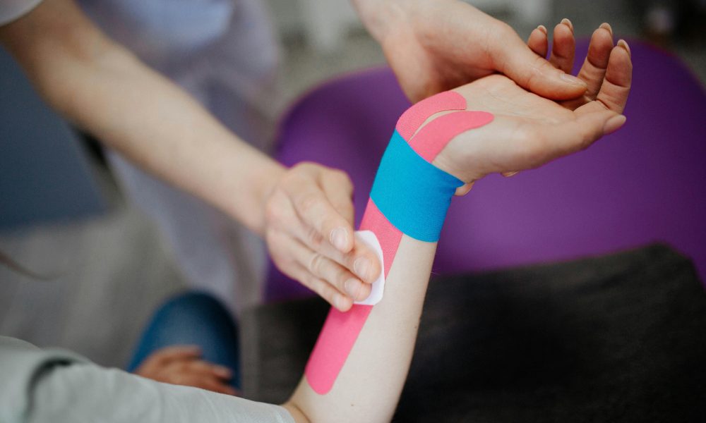 How to Improve Form Fills for Physical Therapy Appointments